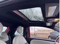 FIAT 500 2016/7 - 22