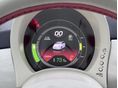 FIAT 500 2016/7 - 23