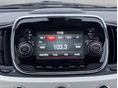 FIAT 500 2016/7 - 24