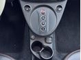 FIAT 500 2016/7 - 26
