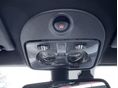 FIAT 500 2016/7 - 27
