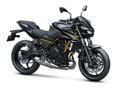 KAWASAKI Z 650 S 2026/5 - 2