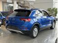 VOLKSWAGEN T-ROC 2022/6 - 4