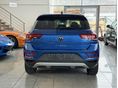 VOLKSWAGEN T-ROC 2022/6 - 5