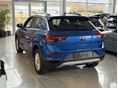 VOLKSWAGEN T-ROC 2022/6 - 6