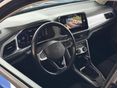 VOLKSWAGEN T-ROC 2022/6 - 7