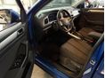 VOLKSWAGEN T-ROC 2022/6 - 8