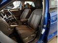 VOLKSWAGEN T-ROC 2022/6 - 11