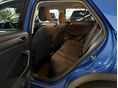 VOLKSWAGEN T-ROC 2022/6 - 12