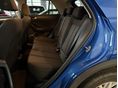 VOLKSWAGEN T-ROC 2022/6 - 13