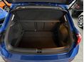 VOLKSWAGEN T-ROC 2022/6 - 14