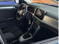VOLKSWAGEN T-ROC 2022/6 - 16