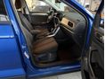 VOLKSWAGEN T-ROC 2022/6 - 17