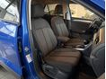 VOLKSWAGEN T-ROC 2022/6 - 18