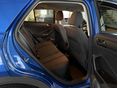 VOLKSWAGEN T-ROC 2022/6 - 19