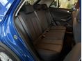 VOLKSWAGEN T-ROC 2022/6 - 20