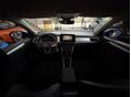 VOLKSWAGEN T-ROC 2022/6 - 21