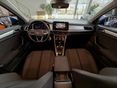 VOLKSWAGEN T-ROC 2022/6 - 22