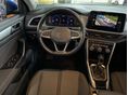 VOLKSWAGEN T-ROC 2022/6 - 24
