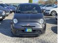 FIAT 500 2016/12 - 2
