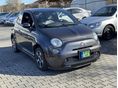 FIAT 500 2016/12 - 3