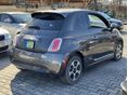 FIAT 500 2016/12 - 4