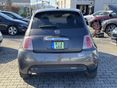FIAT 500 2016/12 - 5
