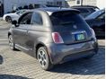 FIAT 500 2016/12 - 6