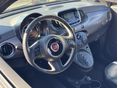 FIAT 500 2016/12 - 7