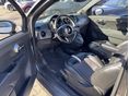 FIAT 500 2016/12 - 8
