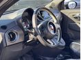 FIAT 500 2016/12 - 9