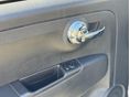 FIAT 500 2016/12 - 10