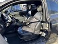 FIAT 500 2016/12 - 11