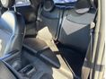 FIAT 500 2016/12 - 12