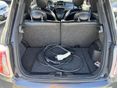 FIAT 500 2016/12 - 13