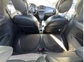FIAT 500 2016/12 - 14