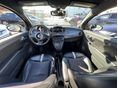 FIAT 500 2016/12 - 15