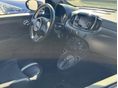 FIAT 500 2016/12 - 18