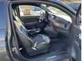 FIAT 500 2016/12 - 19