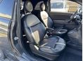 FIAT 500 2016/12 - 20