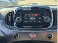 FIAT 500 2016/12 - 21