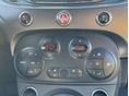 FIAT 500 2016/12 - 22