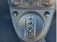 FIAT 500 2016/12 - 23