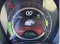 FIAT 500 2016/12 - 25