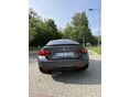 BMW 440 2020/1 - 4
