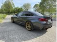 BMW 440 2020/1 - 5