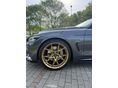 BMW 440 2020/1 - 6