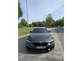BMW 440 2020/1 - 7