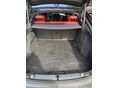 BMW 440 2020/1 - 9