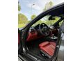 BMW 440 2020/1 - 10